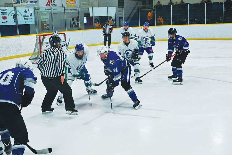 Sportsplex-Hockey.jpg