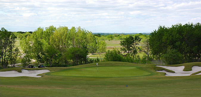 the golf club at star ranch 6