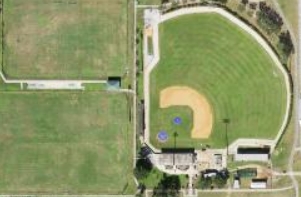 Screenshot_17-9-2025_131940_gis.polk-county.net.jpeg