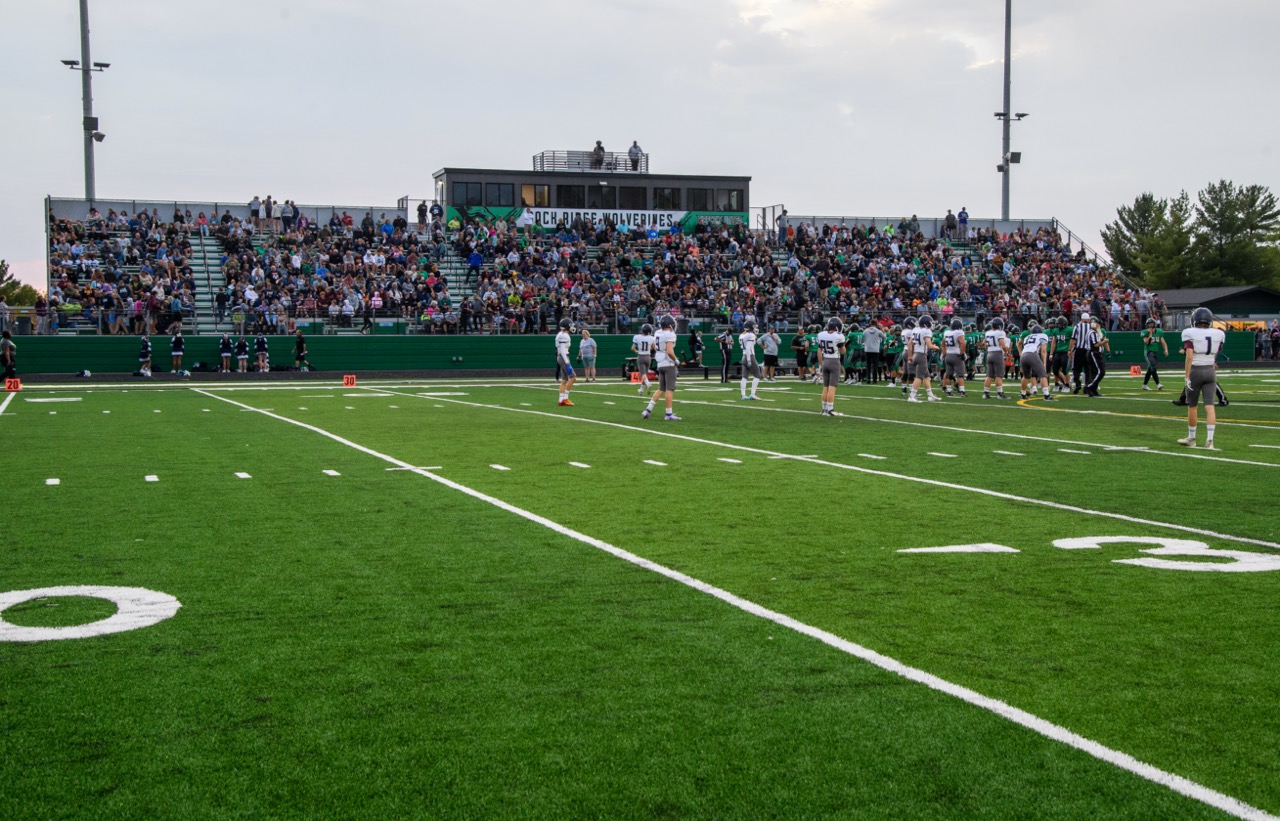 09.06.23 rock ridge football stadium-5 Large.jpeg