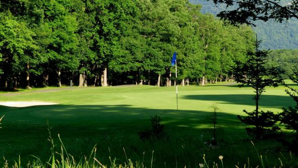 golfadvisor.brightspotcdn-1