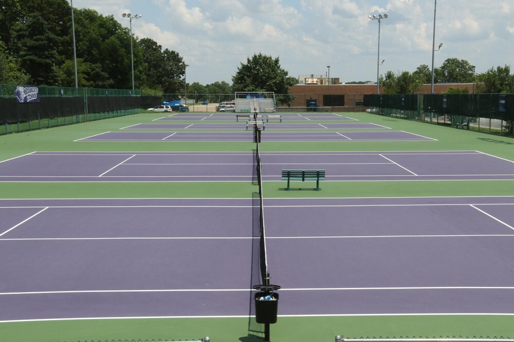 John%20A.%20Bryant%20Tennis%20Center2