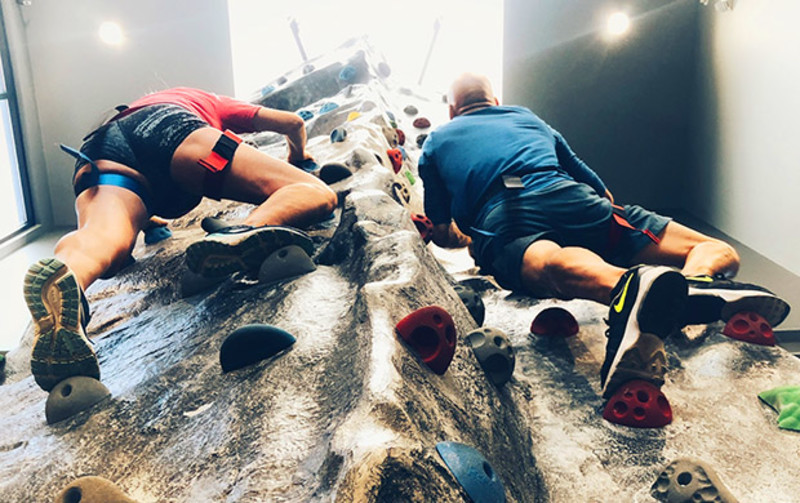 Paddle & Climb3