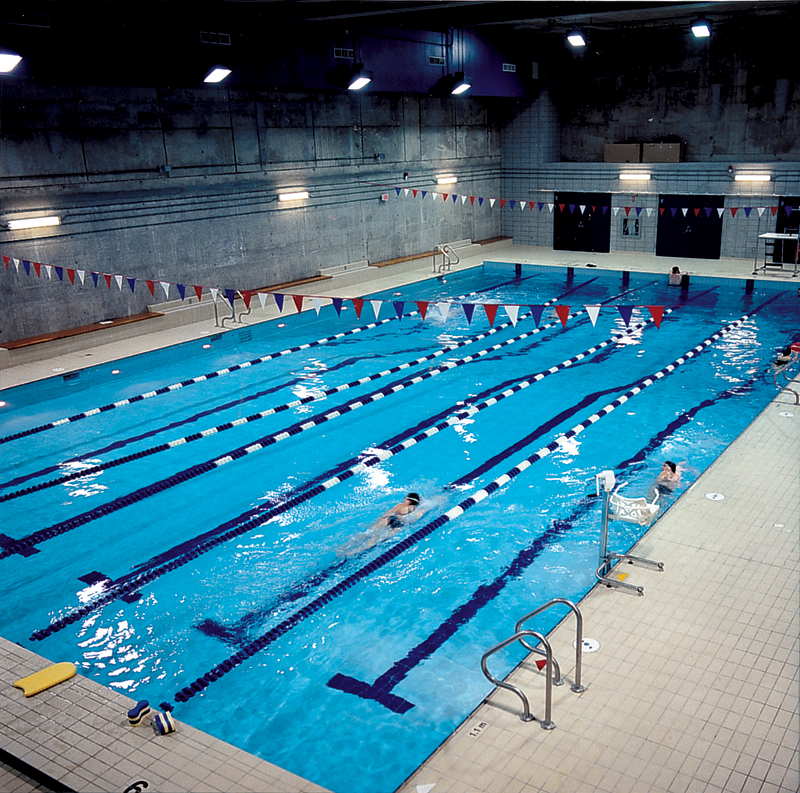 piscine-cs-francois-brunelle.jpg