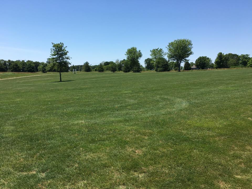 Wyaloosing Creek Golf Course5