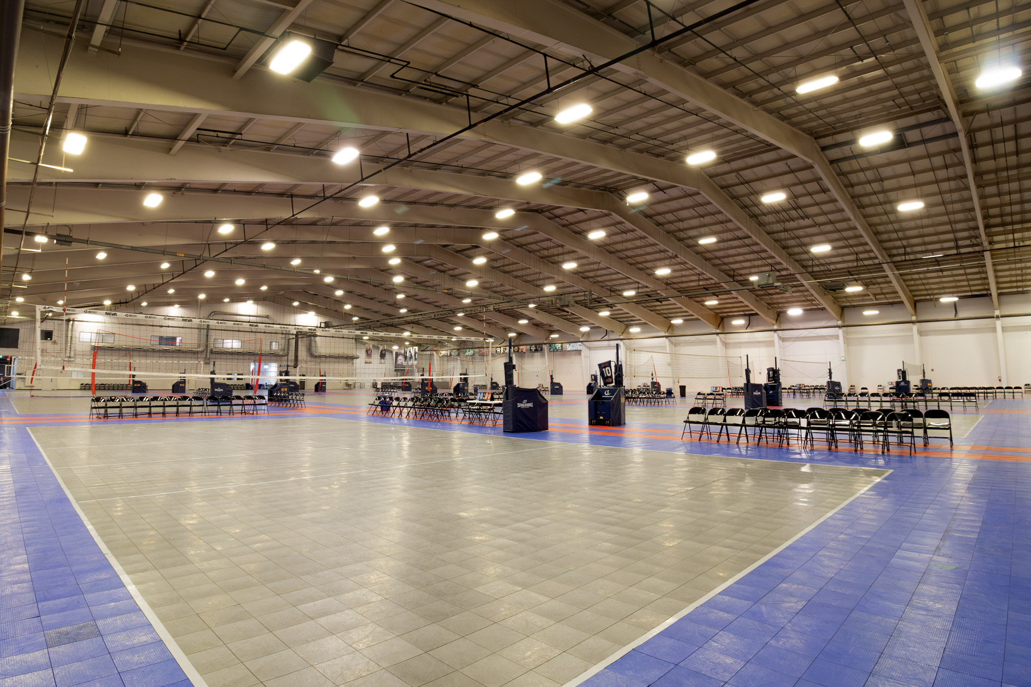 CAPITALSPORTSCENTER_012226_0037-Edit.jpg