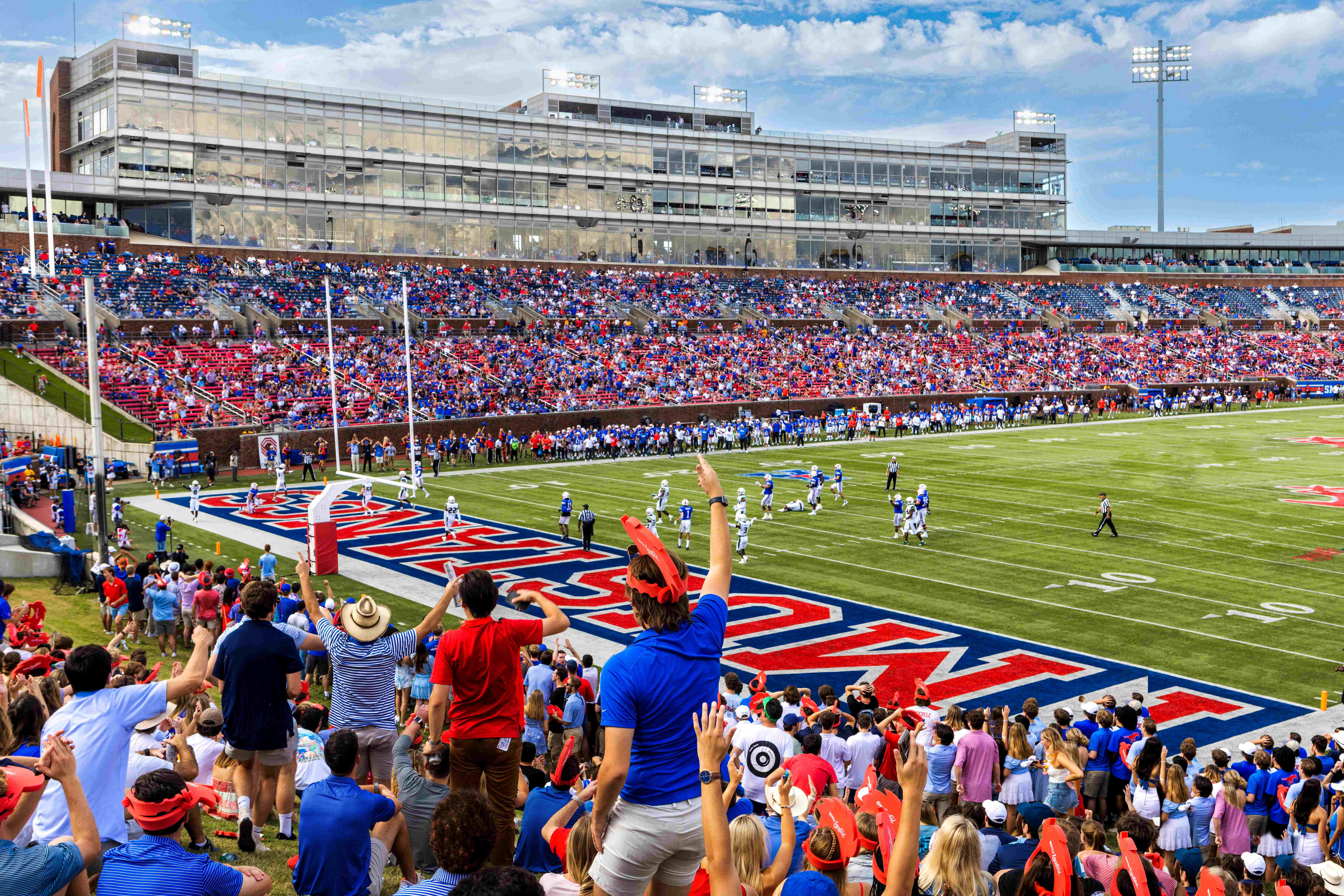 2022-SMU Game_Gerald J Ford Stadium_University Park_Venue_SS_Editorial-04 (1).jpg