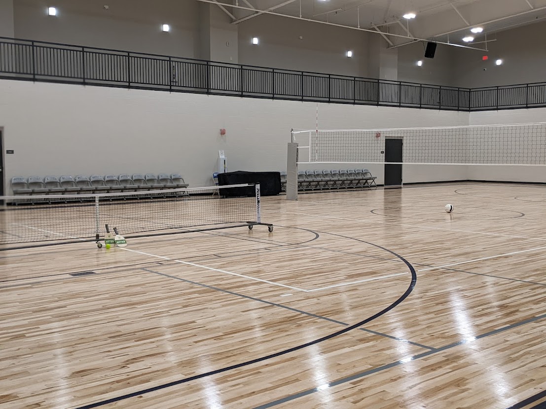 PB VB BB Gym.jpg