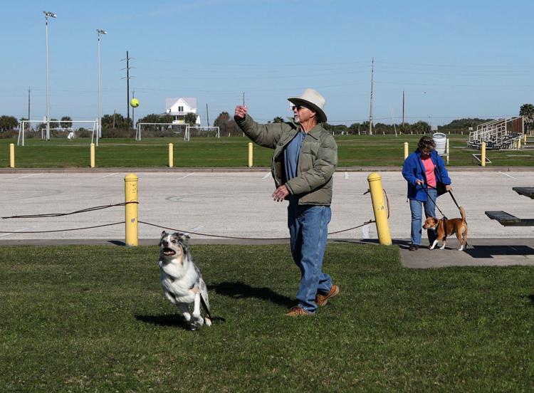 Sandhill Crane Soccer Complex