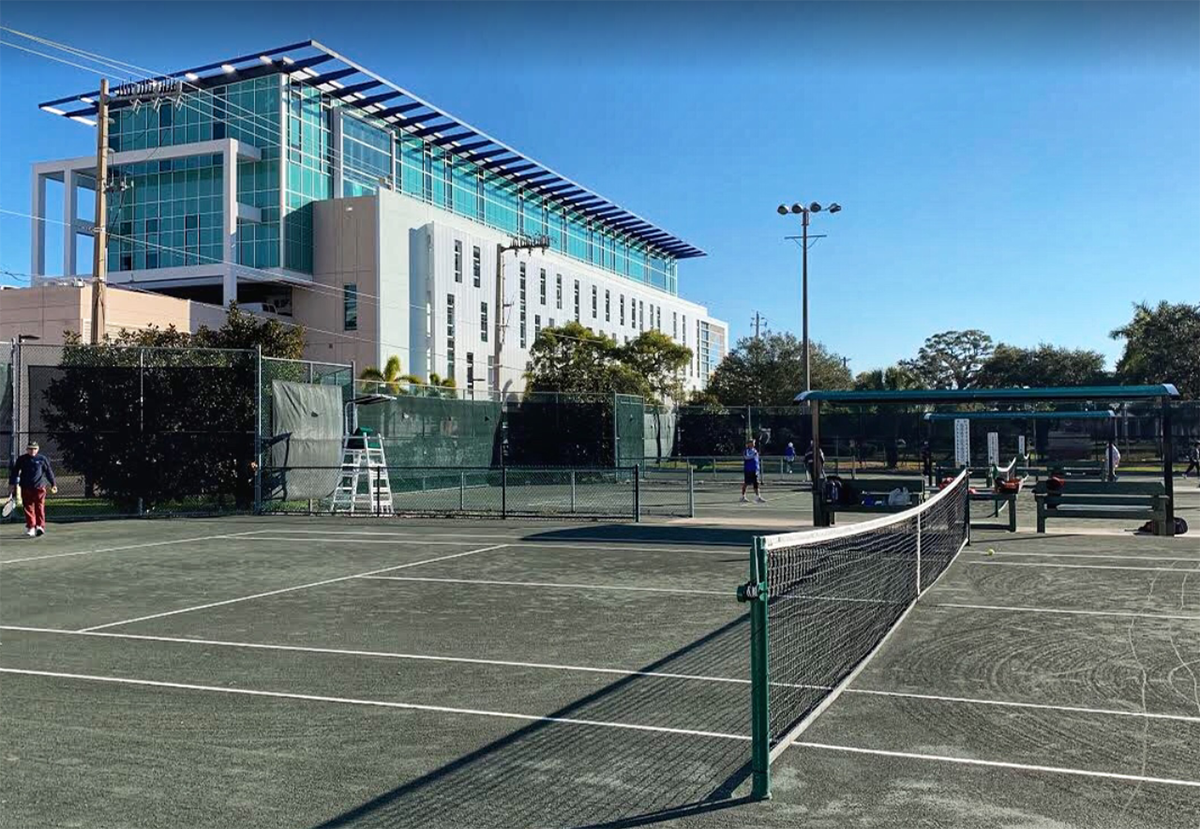 Payne Park Tennis Center3