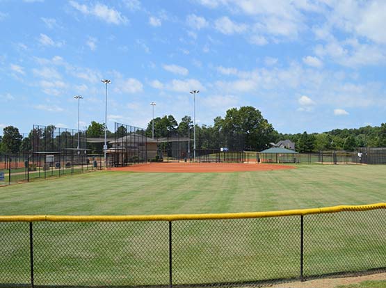 Sharon Springs Park7