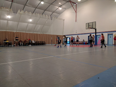 FSC Athletics2