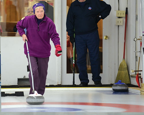 sentry curling center.jpeg