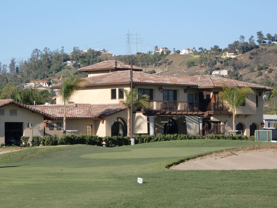 Willowbrook Country Club3