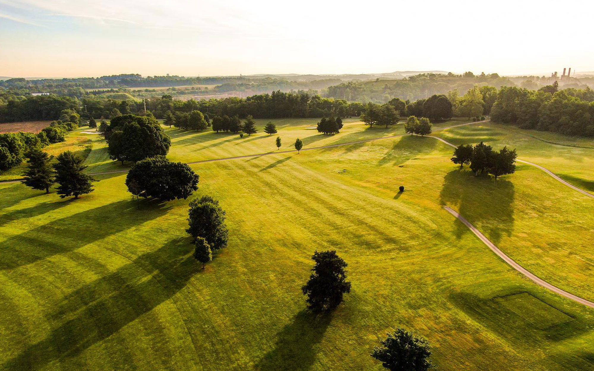 Briarwood Golf Clubs7