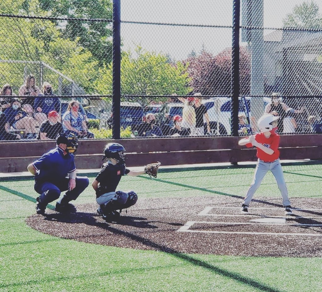 Mill Creek Sports Park2