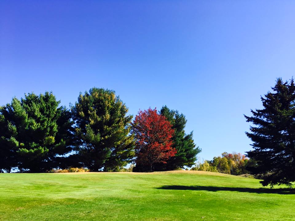 Hidden Valley Golf Club8