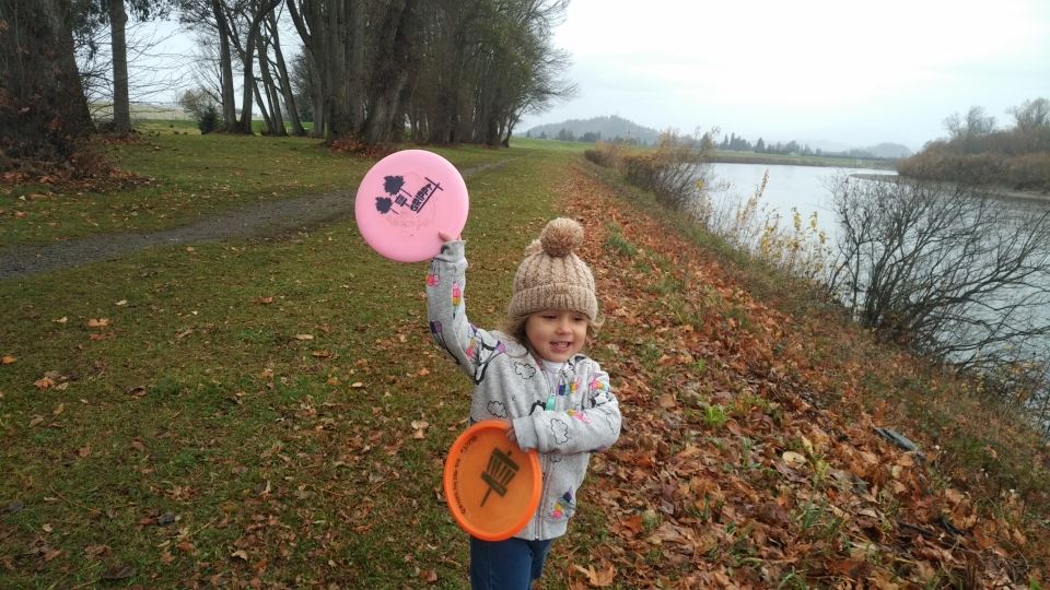 whitmarsh disc golf course  .jpeg