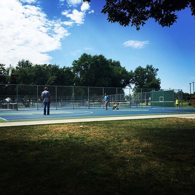 Riverdale Park8