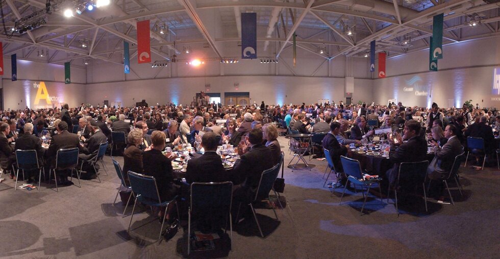 John S. Knight Center3