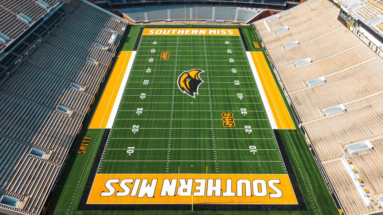 southern miss football stadium.jpeg