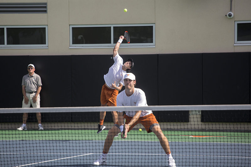 Tennis 5
