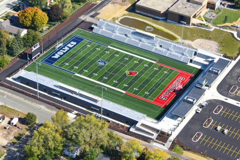 BoSP-Stadium_Drone-01-768x513.jpg