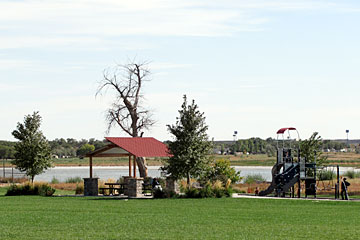 Lake Minnequa Veterans Memorial Park & Open Space.jpeg