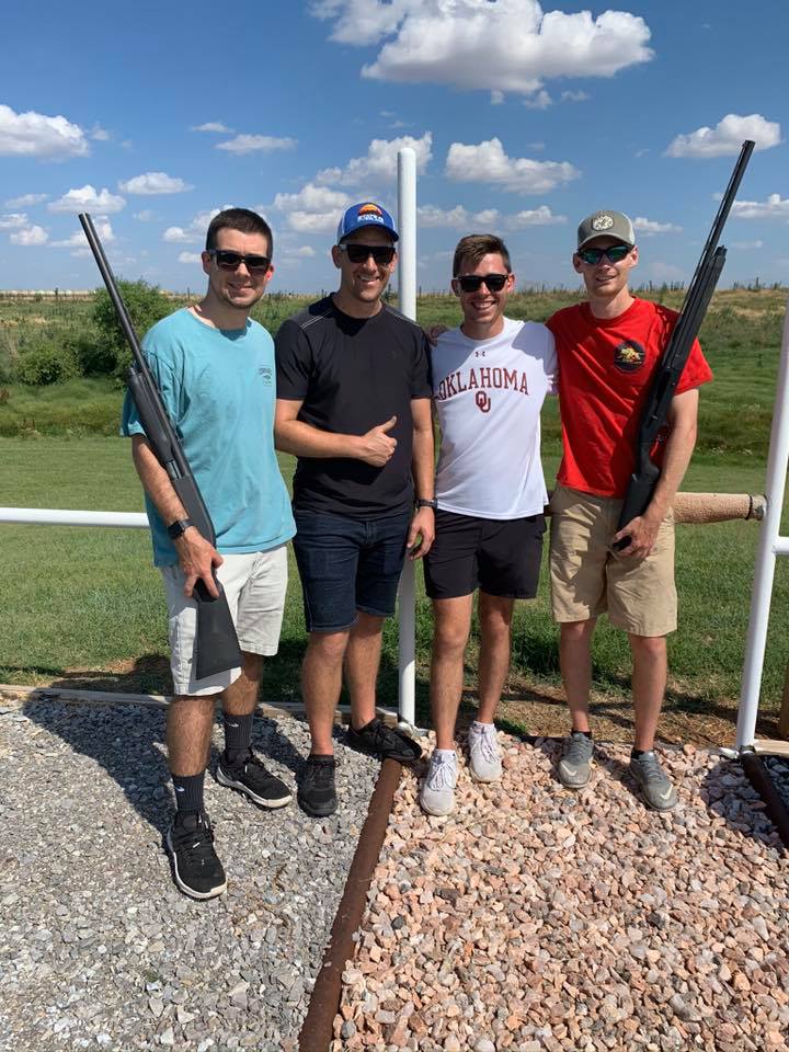 Prairie Clays - Drummond 4