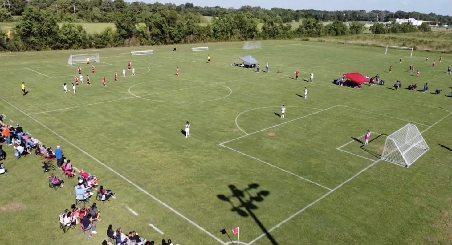 BaytownSoccerfields2.jpg