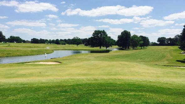 the links at riverside 4