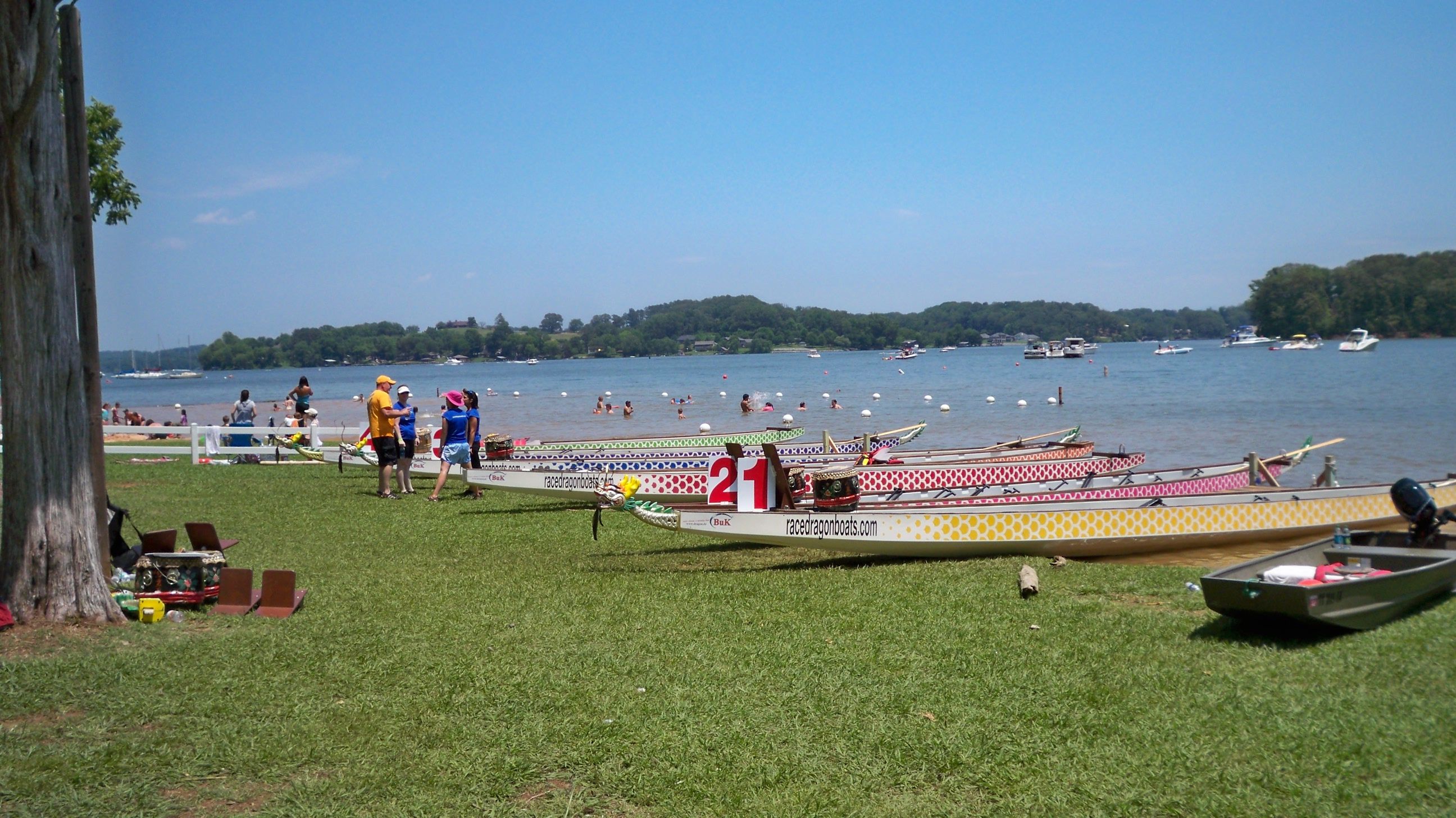 Cove at Concord Park3