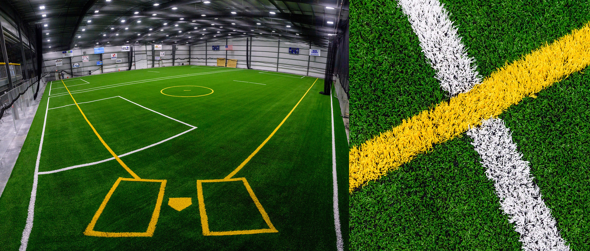 Strive365 Sports Complex turf.jpeg