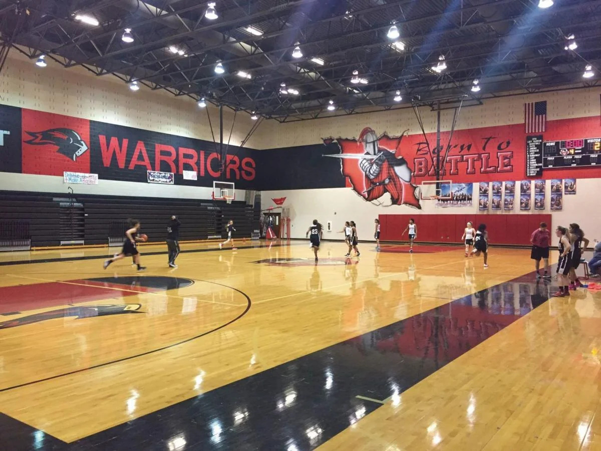 VISD-Gyms-and-Courts-3