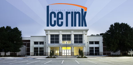 Rink 1