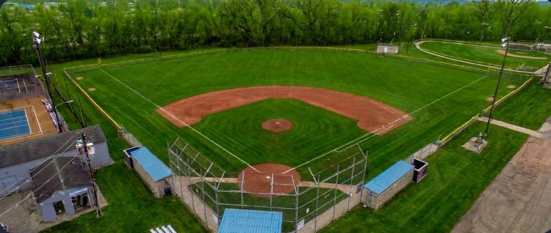 Stan & Terry's Field-revised.png
