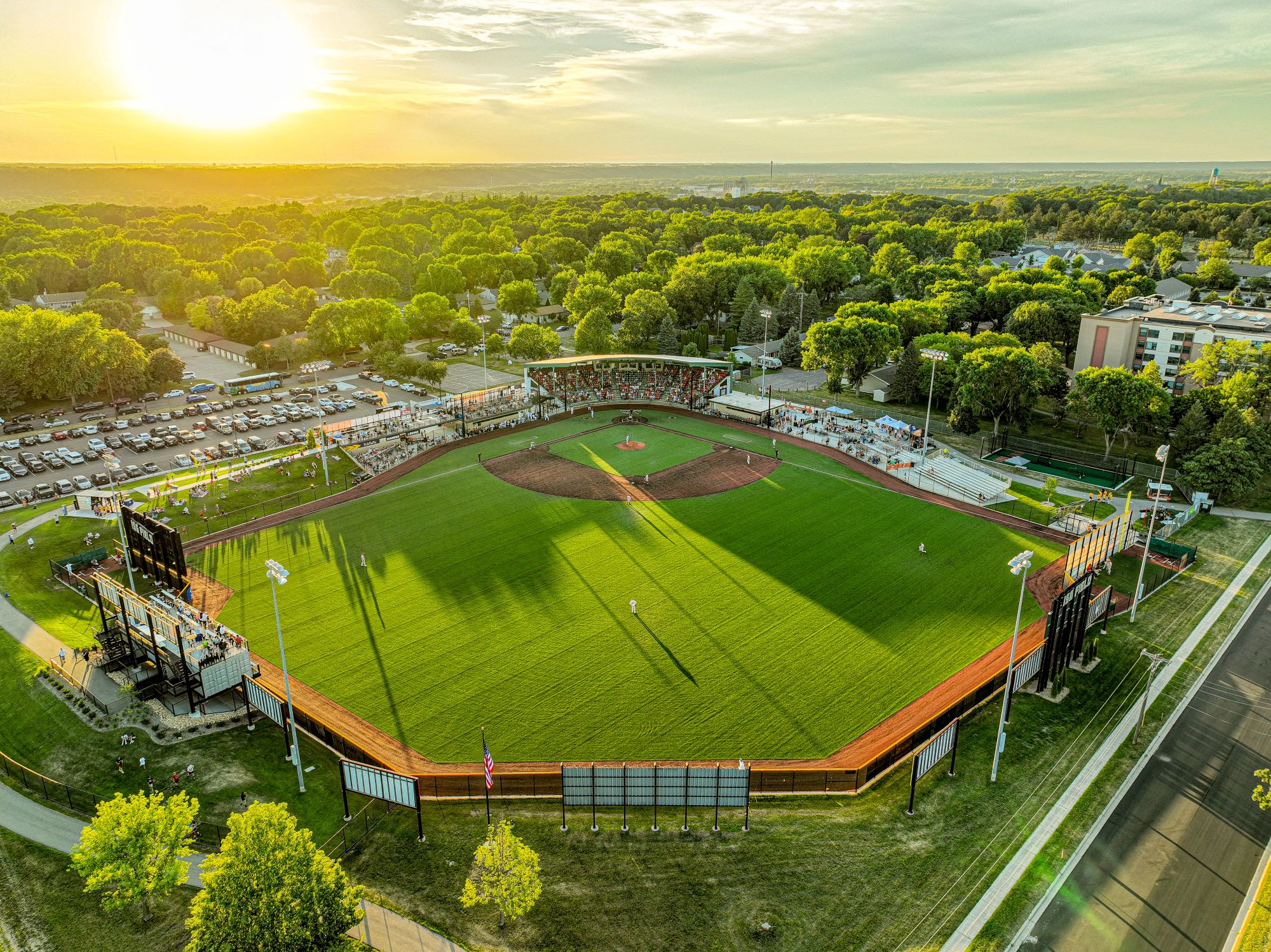 ISG FIELD REDUCED_reduced.jpg
