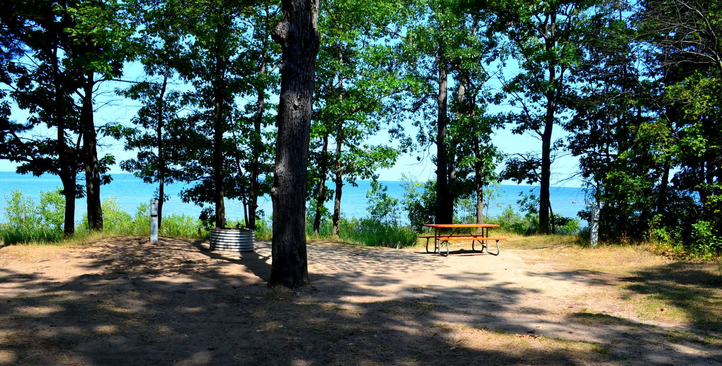 port-crescent-campsite53