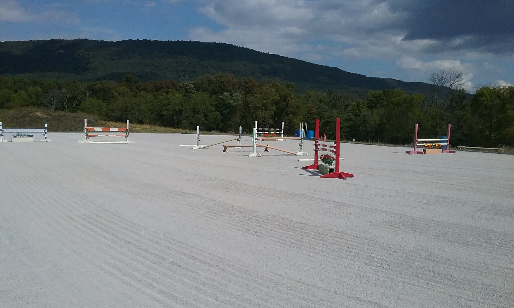 Virtue Stables6