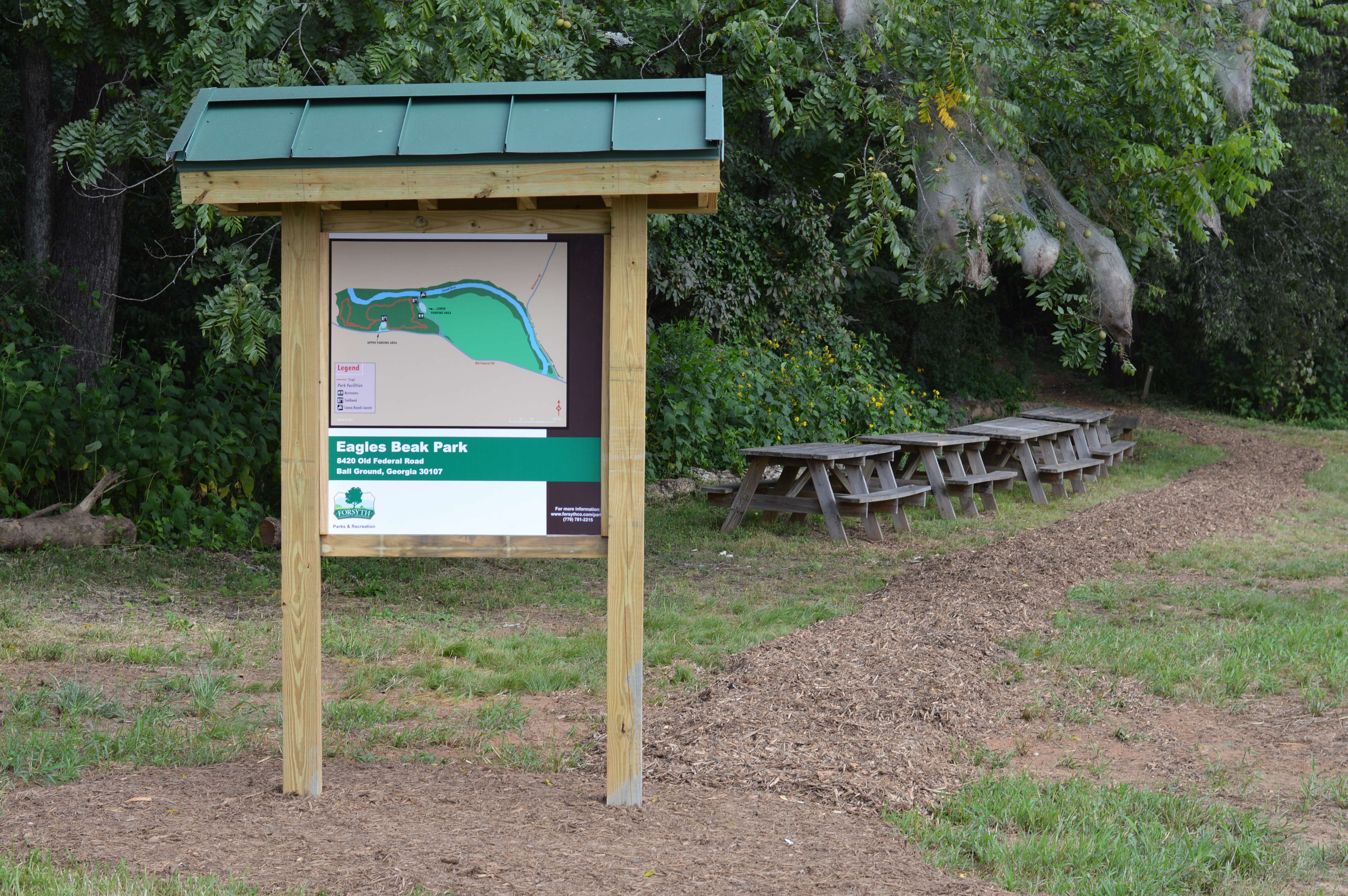 Eagle's Beak Park4