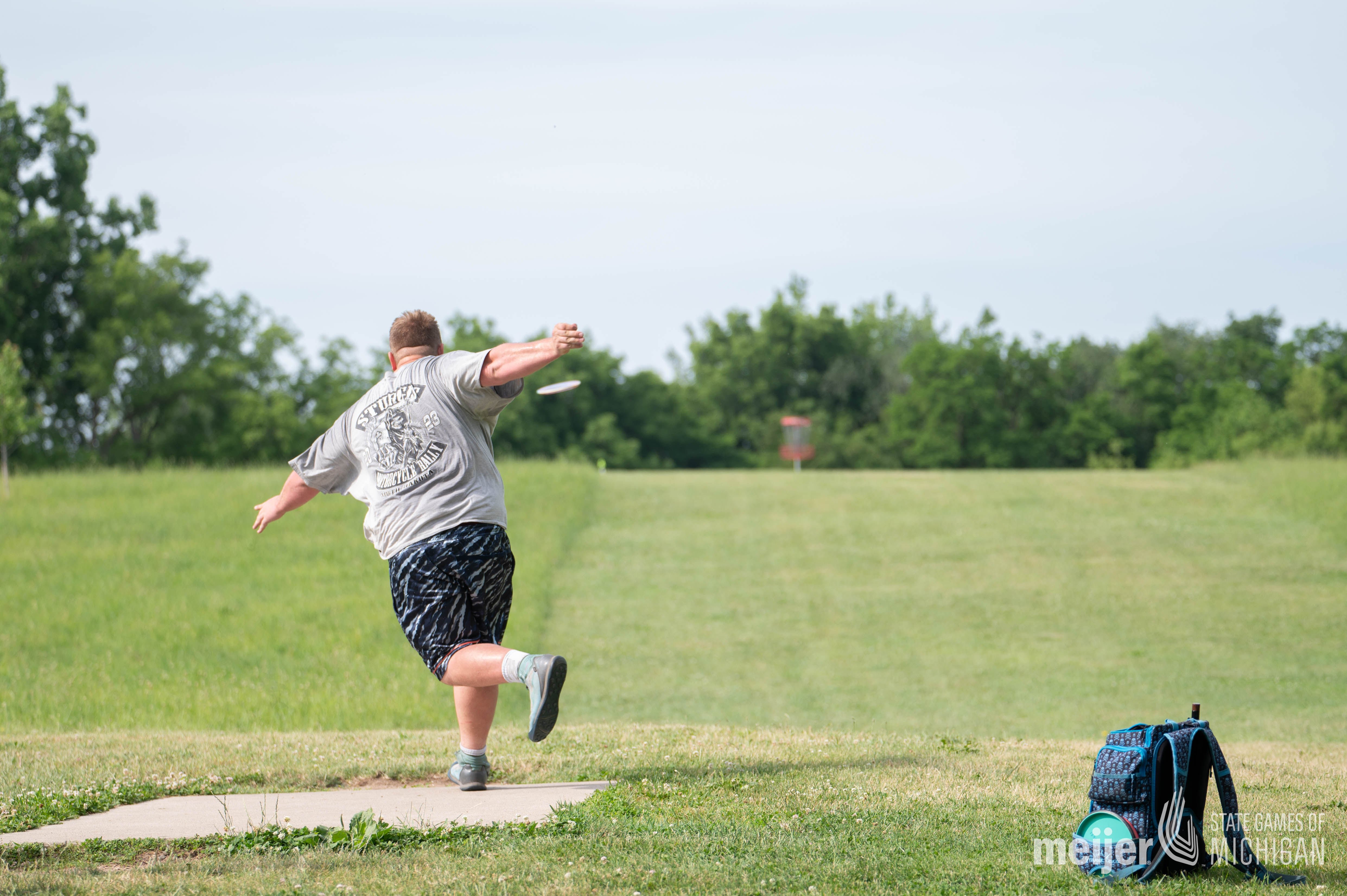 DiscGolf25-26.jpg
