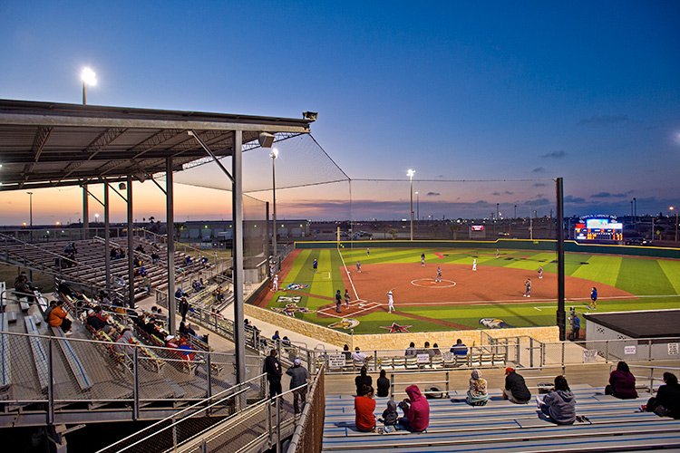 Cabaniss Athletic Complex (Cabaniss Fields) 3.jpeg
