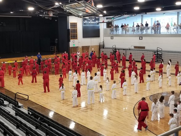 CivicCtrgym.jpg