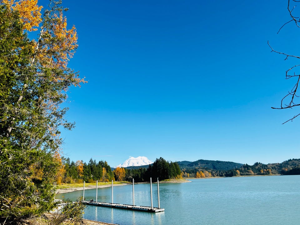 Alder Lake Park4