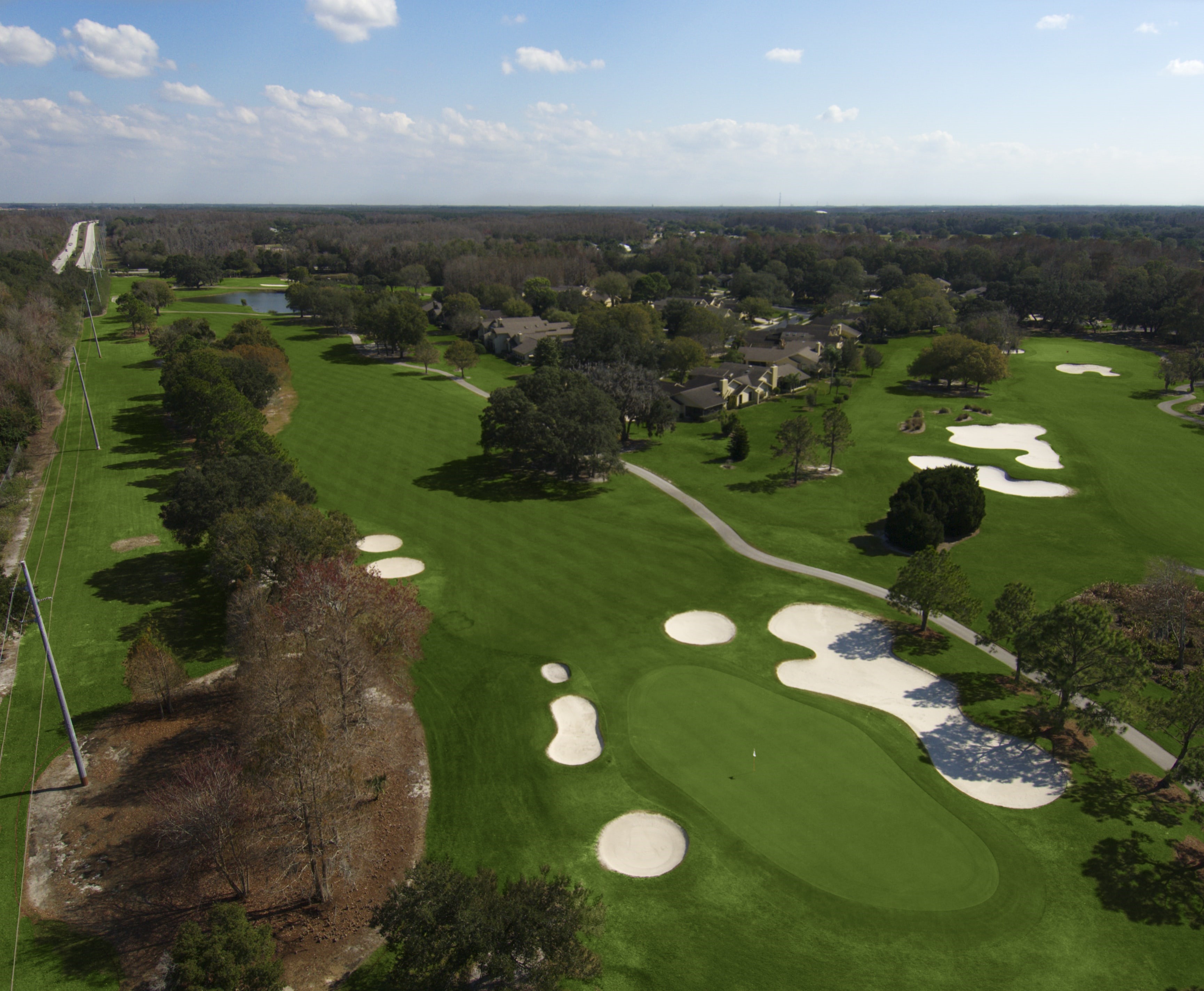 Cypress Run Golf Club5
