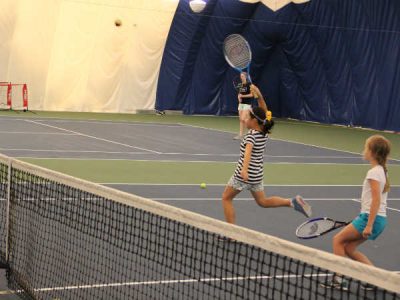 list-item-facility-tennis-courts-400x300.jpg