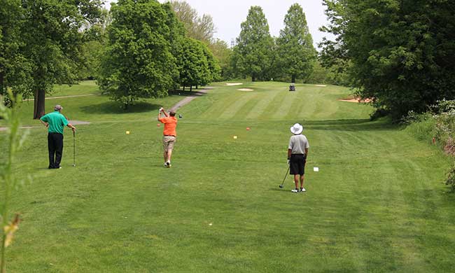 Fox Hollow 3
