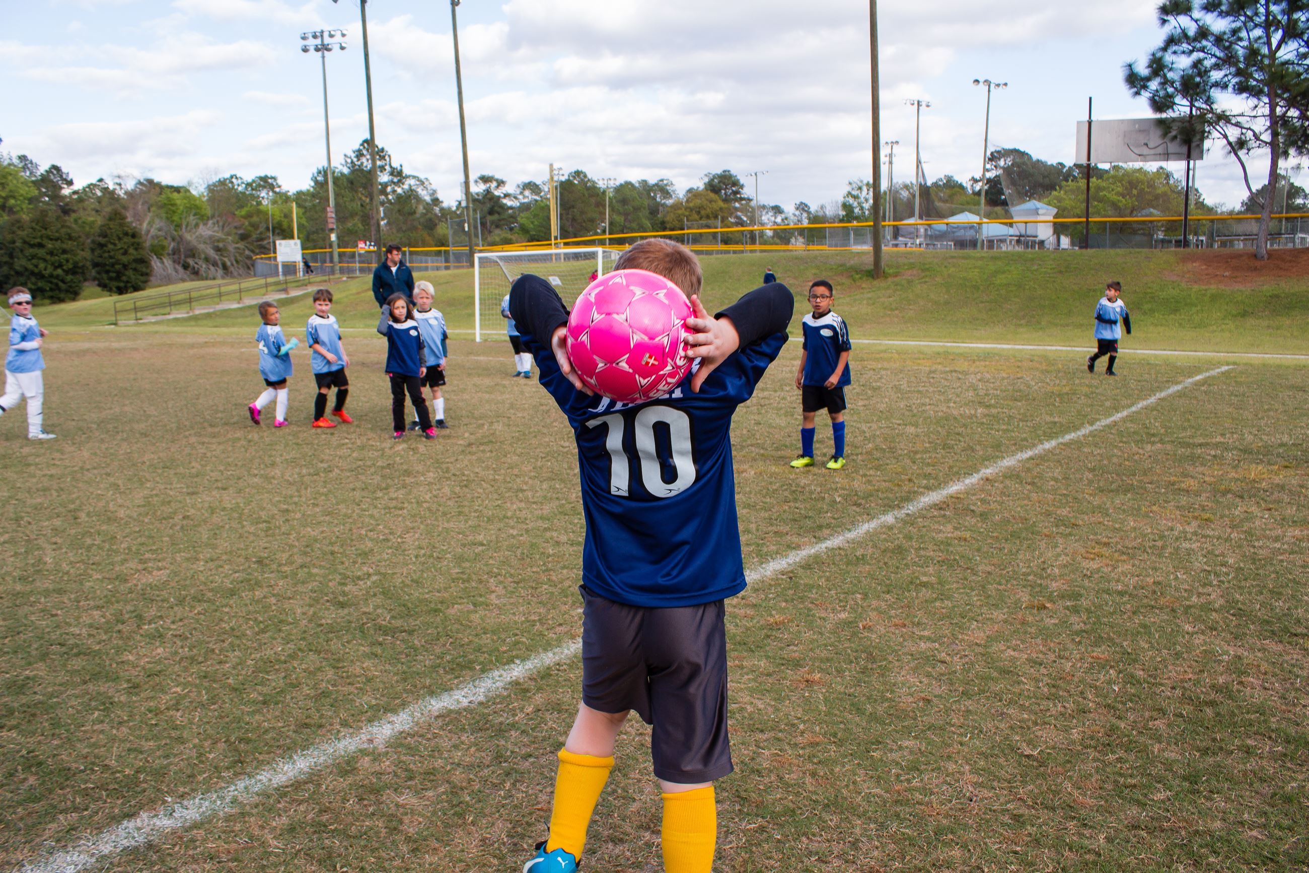 Vallotton Youth Complex5