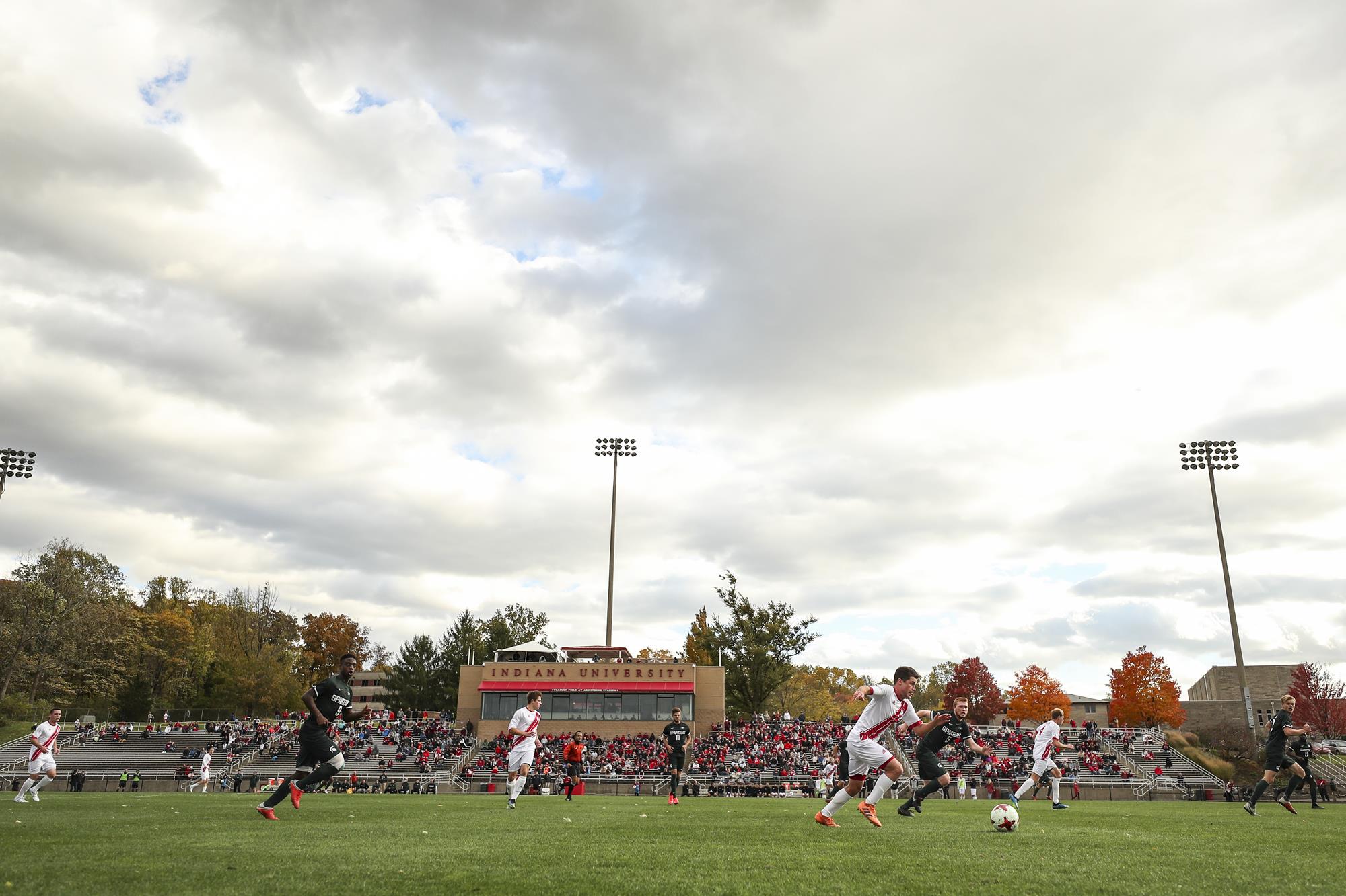 Bill Armstrong Stadium2