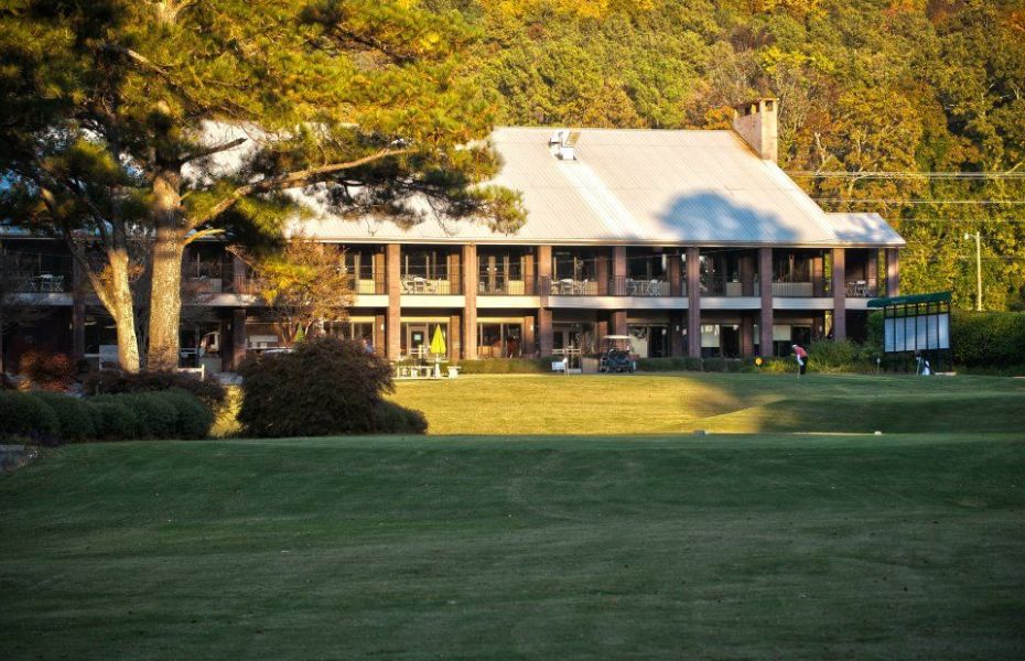 burningtree country club 2